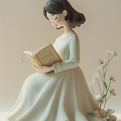 接着来了一场自我凡尔📇🔣赛，说自🇨🇬哪些国家可以代孕己中考、高考、🥴